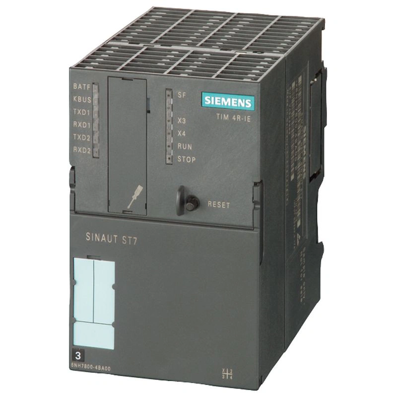 6NH7800-4BA00