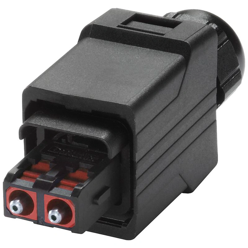 6GK1900-0NB00-6AA0