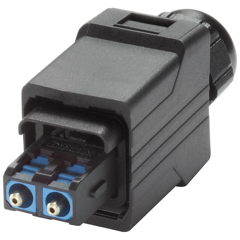 6GK1900-0MB00-6AA0