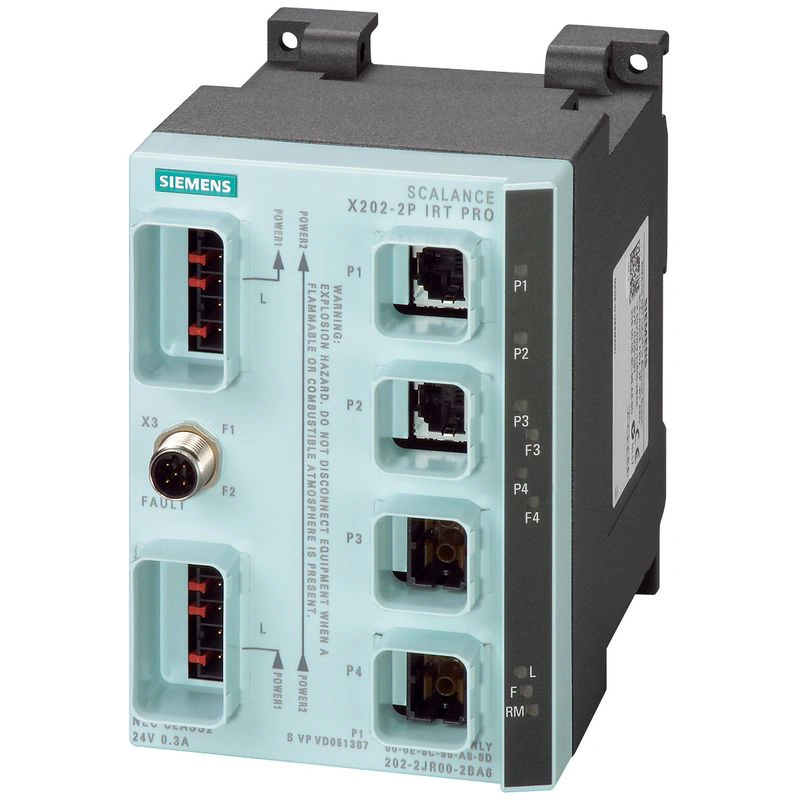 6GK5202-2JR00-2BA6