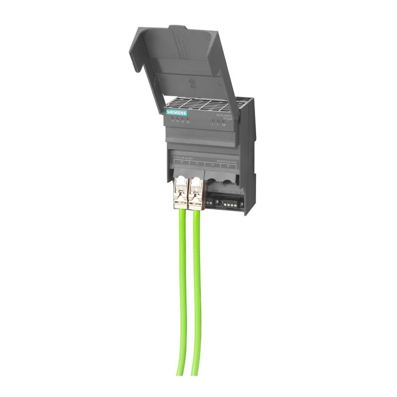 6GK5204-0BA00-2AF2