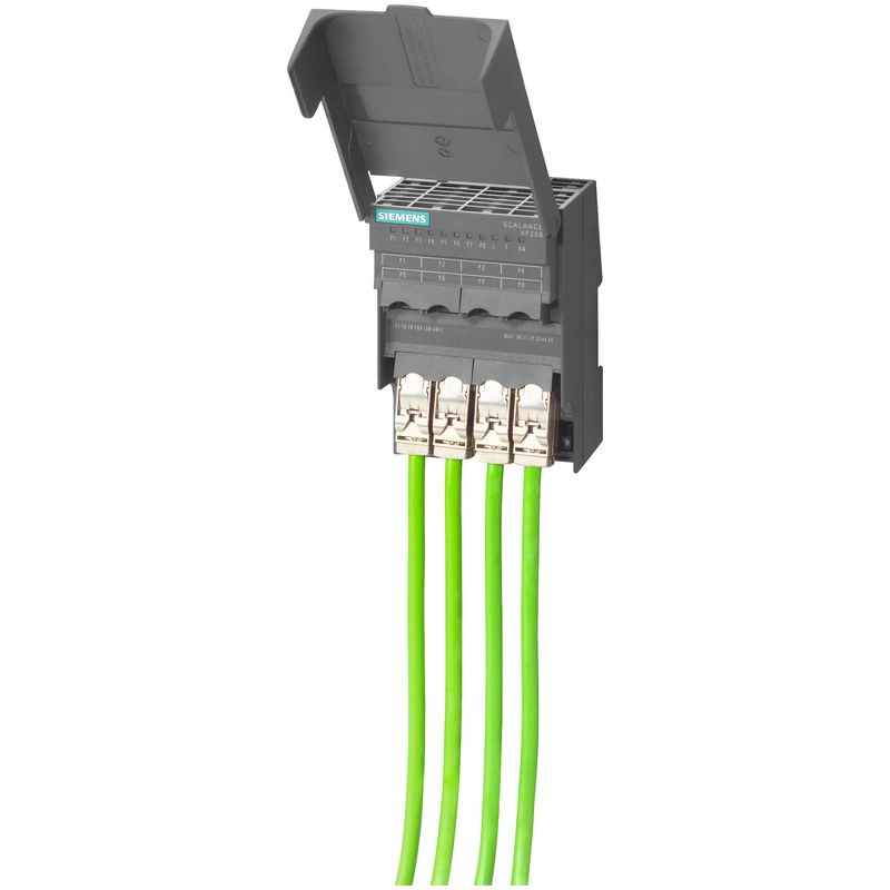 6GK5208-0BA00-2AF2