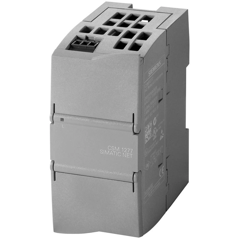 6GK7277-1AA00-0AA0
