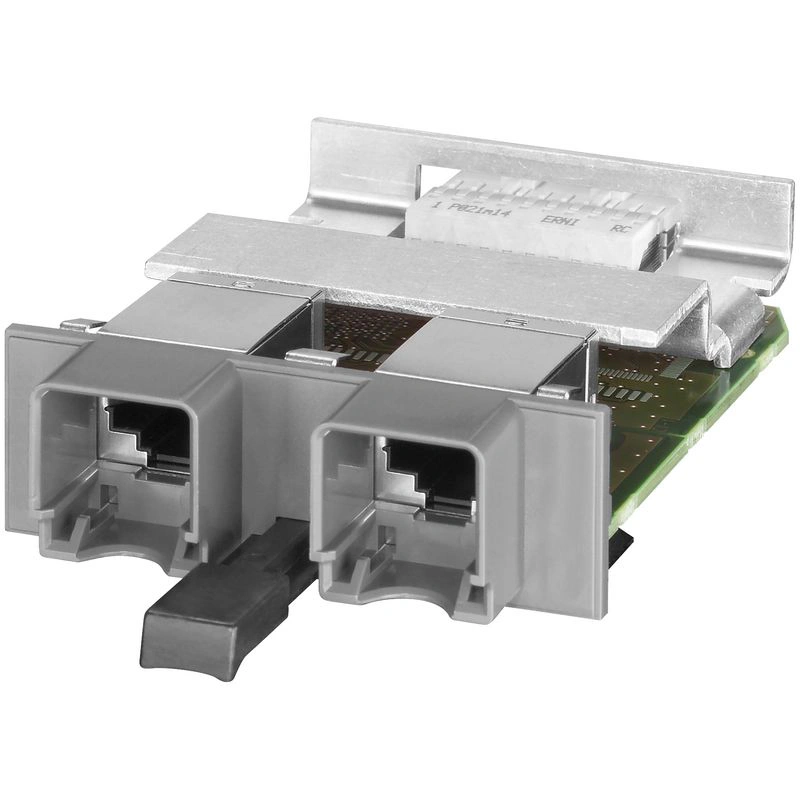6GK5992-2VA00-8AA0