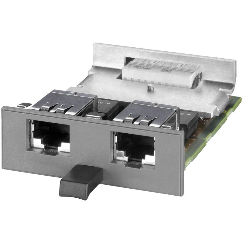 6GK5992-2SA00-8AA0