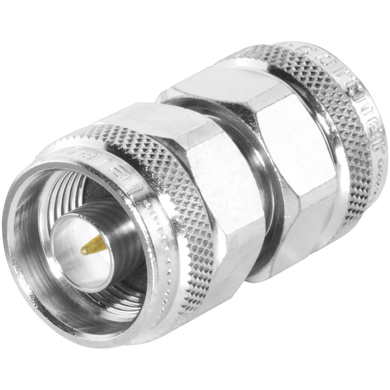 6GK5798-0CP00-1AA0