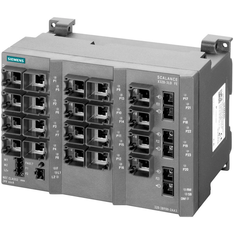6GK5320-3BF00-2AA3