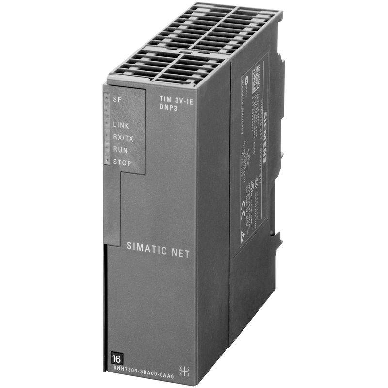 6NH7803-3BA00-0AA0