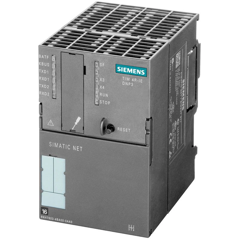 6NH7803-4BA00-0AA0