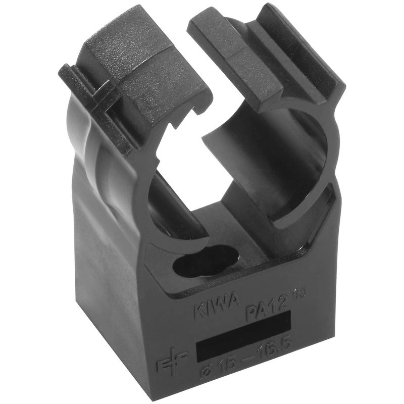6GK5798-8MB00-0AC1