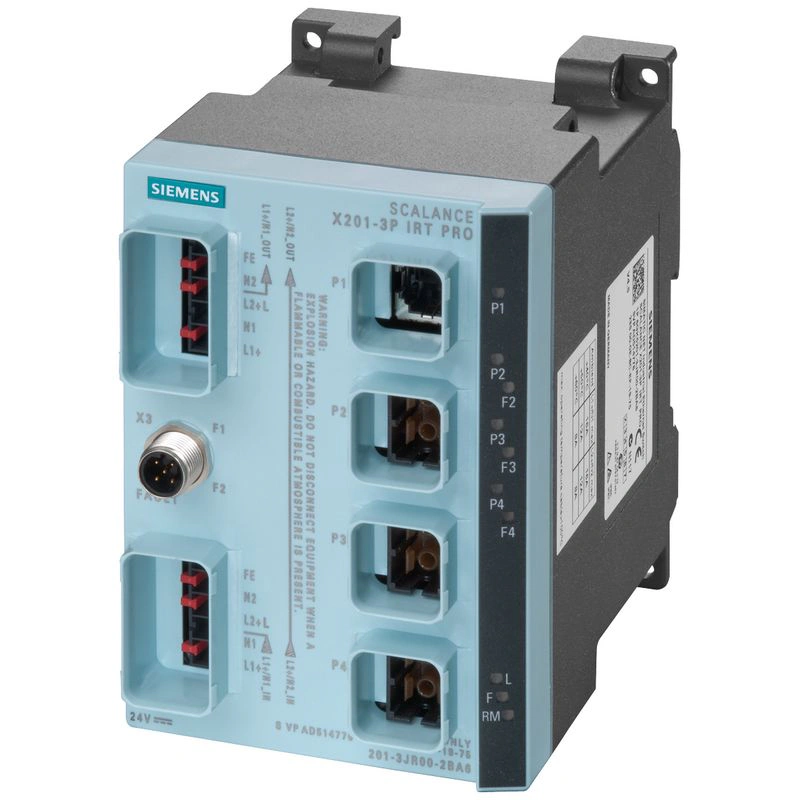 6GK5201-3JR00-2BA6
