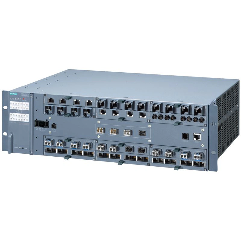 6GK5552-0AR00-2AR2