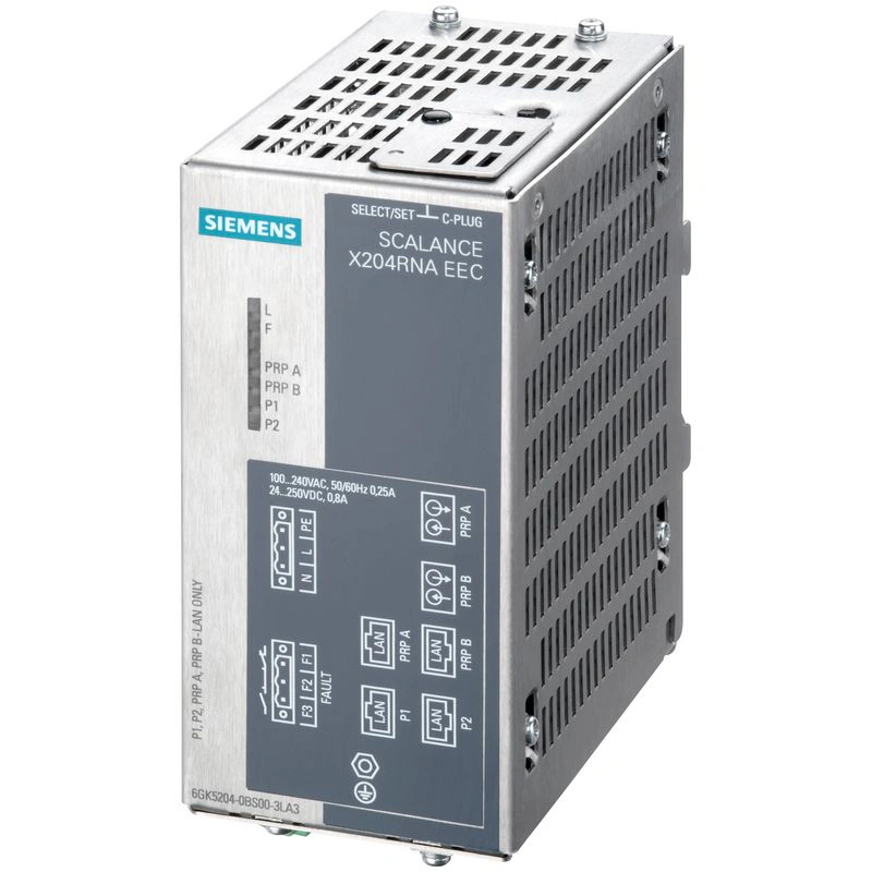 6GK5204-0BS00-3LA3