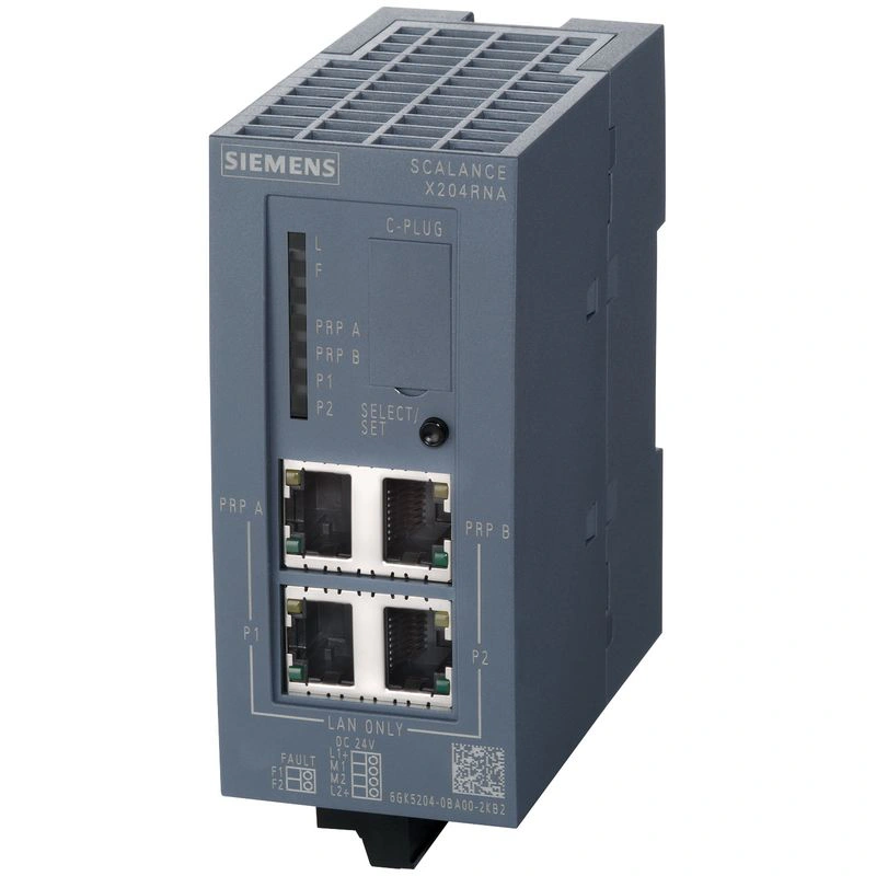 6GK5204-0BA00-2MB2