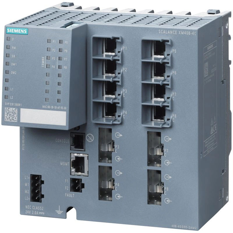 6GK5408-4GP00-2AM2