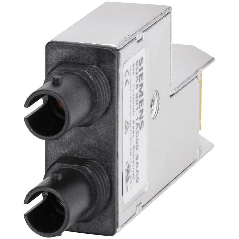 6GK5991-1AC00-8AA0