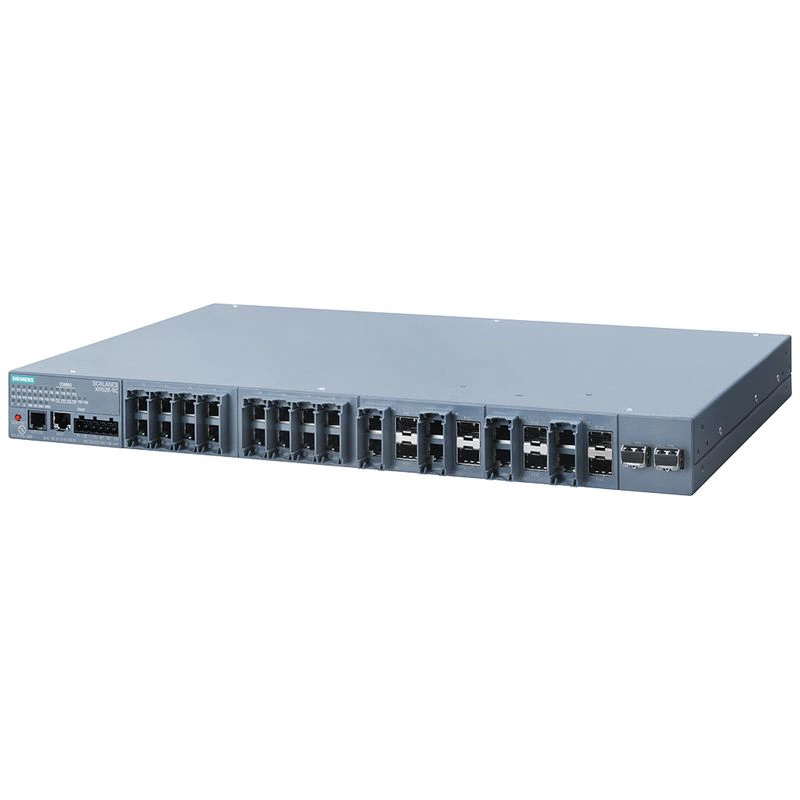 6GK5526-8GS00-4AR2