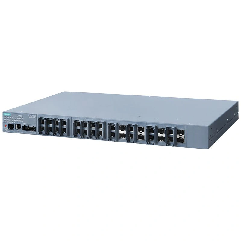 6GK5524-8GS00-3AR2
