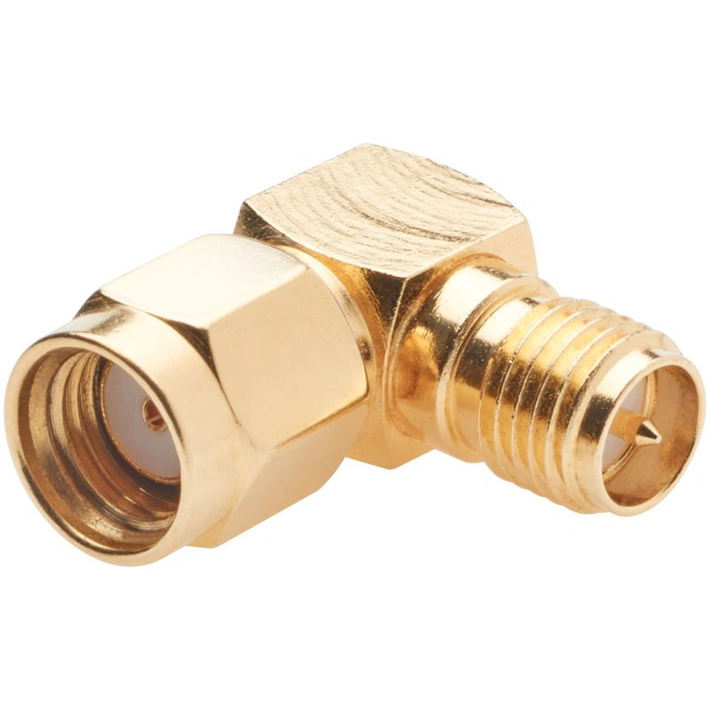 6GK5798-1CS00-4AA0
