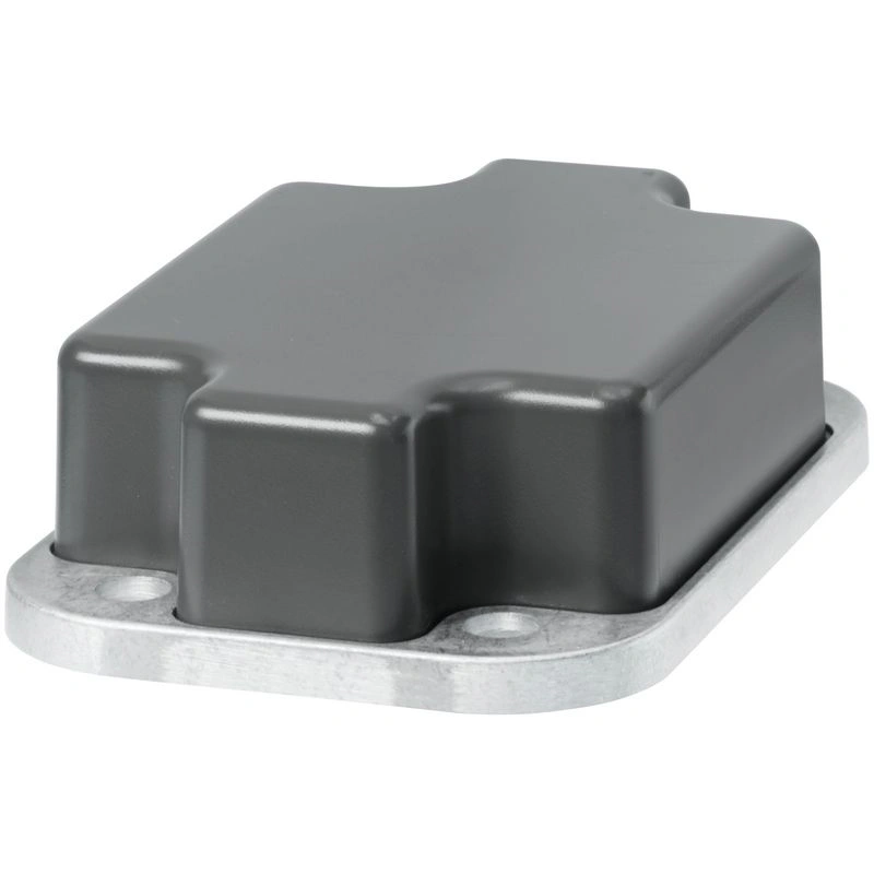 Антенны для мобильных сетей Siemens 6GK5896-6MH00-0AA0