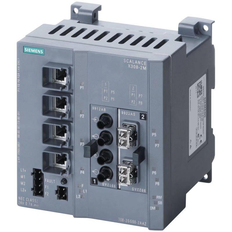 6GK5308-2FN10-2AA3