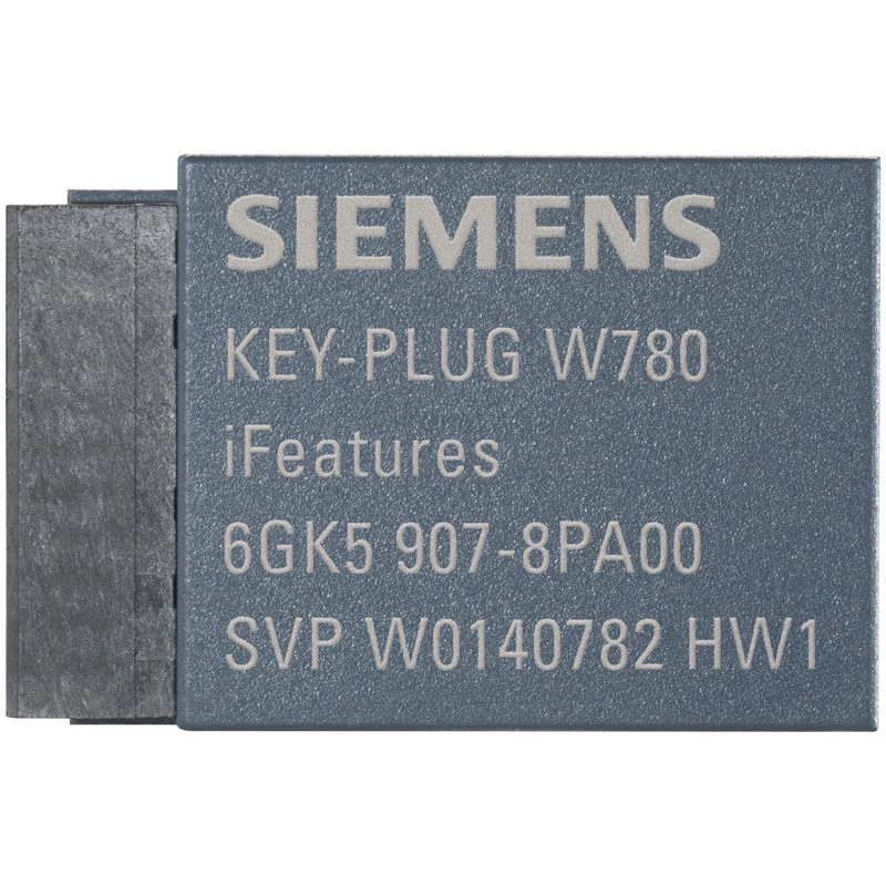 6GK5907-8PA00