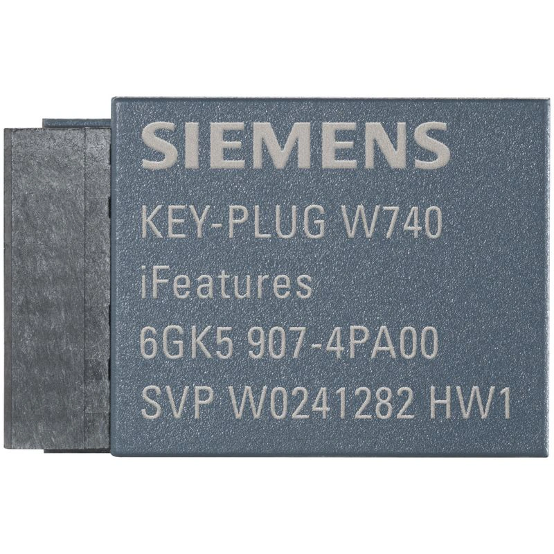 6GK5907-4PA00