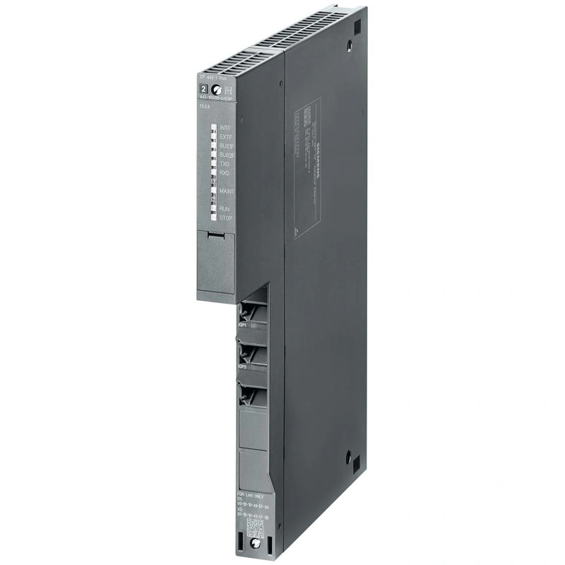 6GK7443-1RX00-0XE0