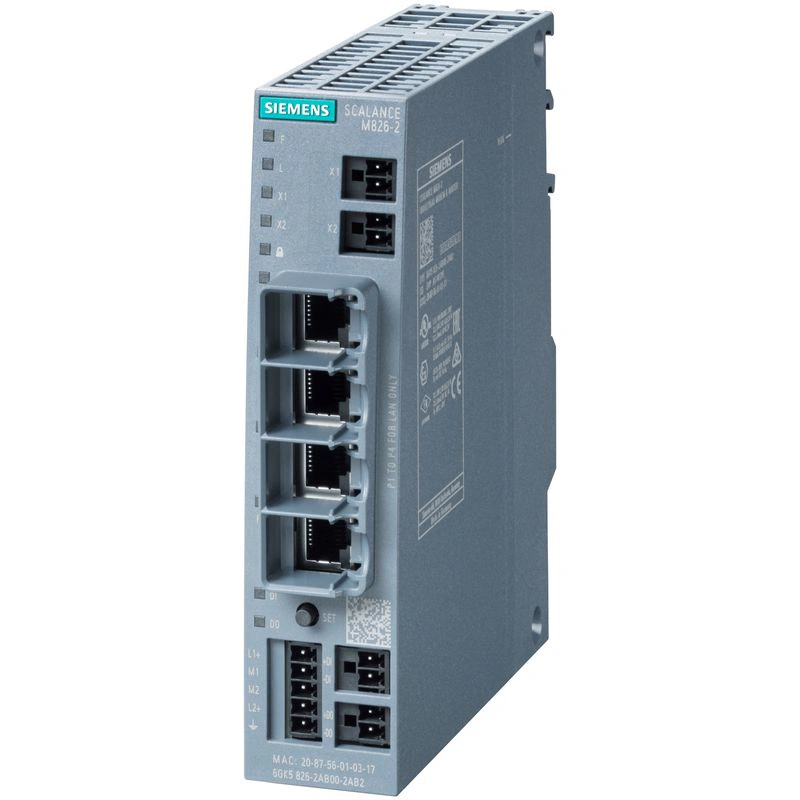 6GK5826-2AB00-2AB2
