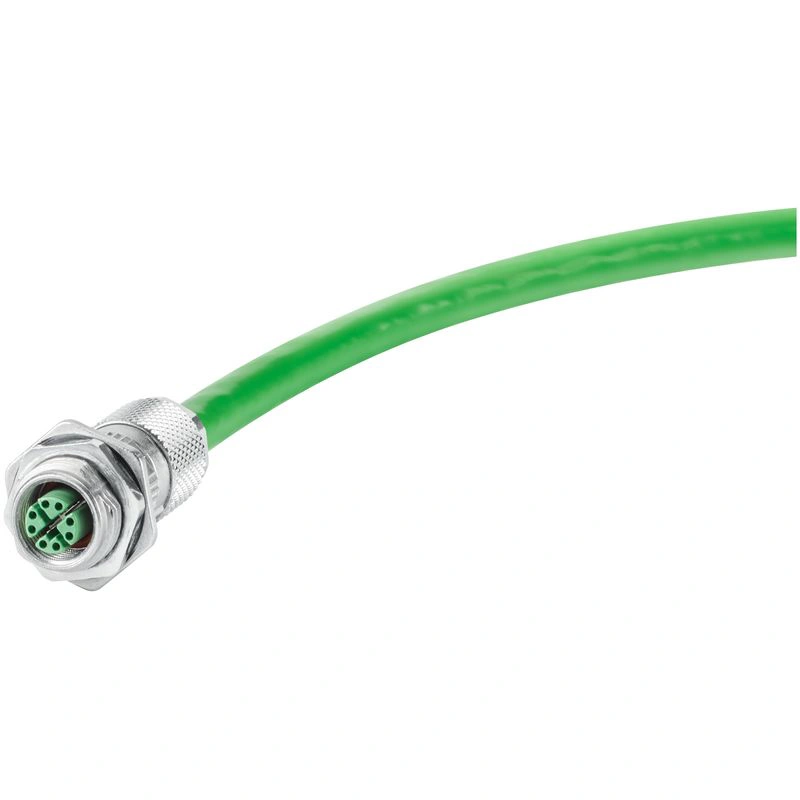 6GK1901-0DB40-6AA0