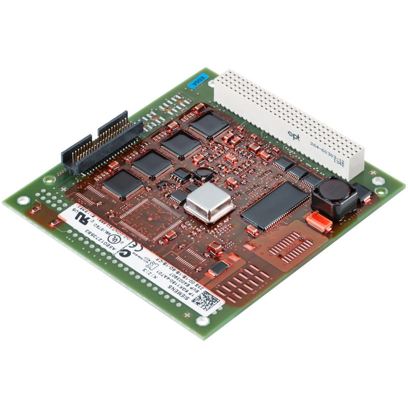 Siemens 6GK1160-4AT00
