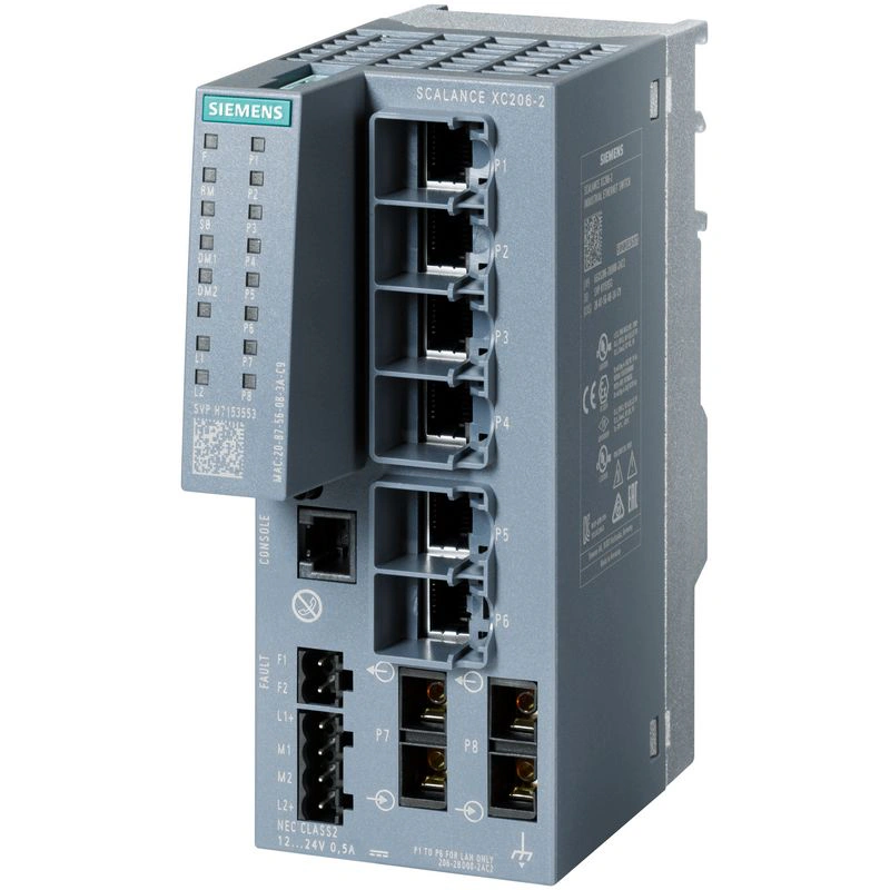 6GK5206-2BD00-2AC2
