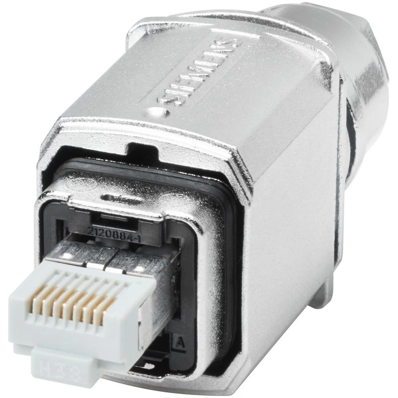 6GK1901-1BB21-6AA0