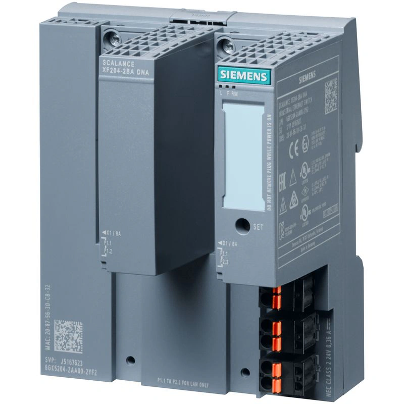 6GK5204-2AA00-2YF2