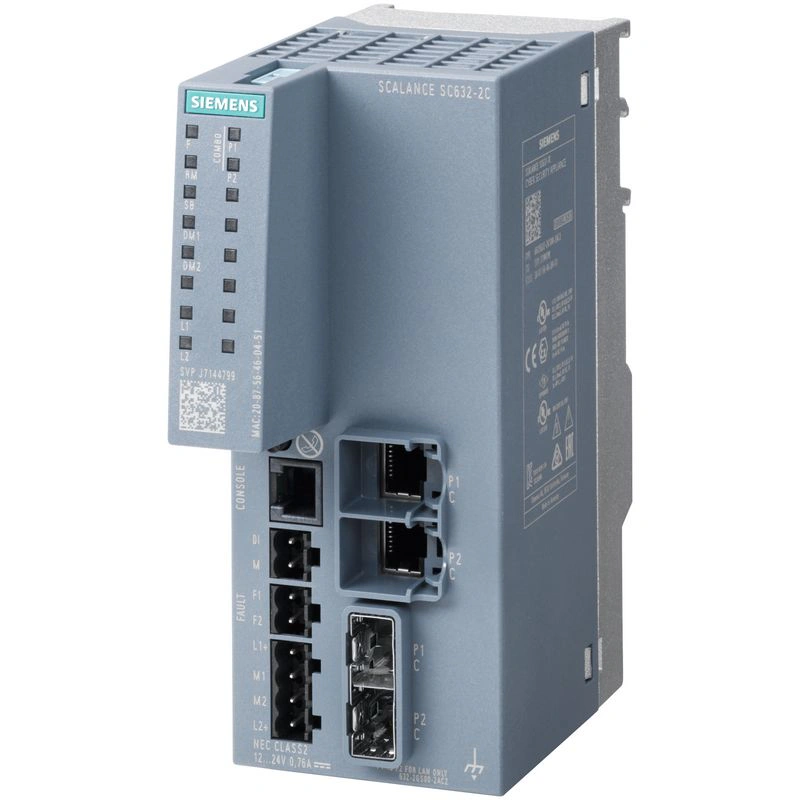 6GK5632-2GS00-2AC2