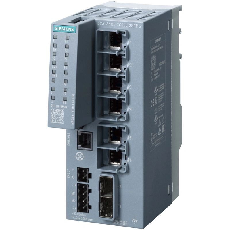 6GK5206-2GS00-2AC2