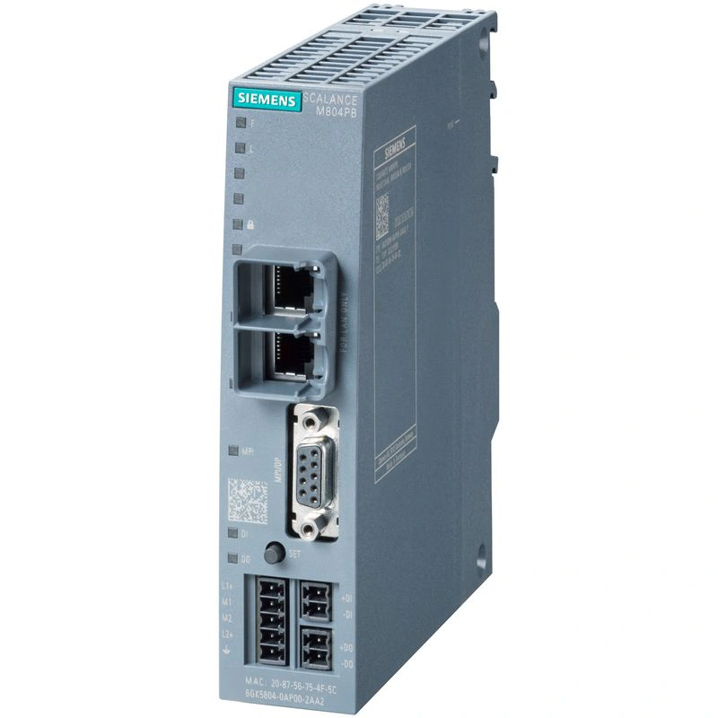 6GK5804-0AP00-2AA2