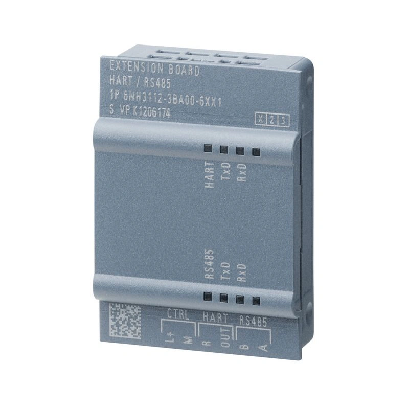 6NH3112-3BA00-6XX1