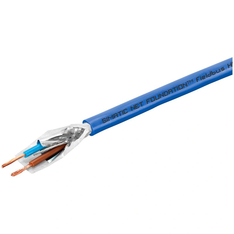 6XV1830-5GH10