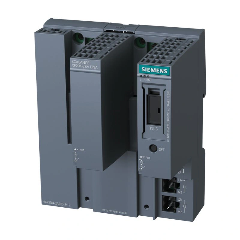 6GK5204-0BA00-2YF2