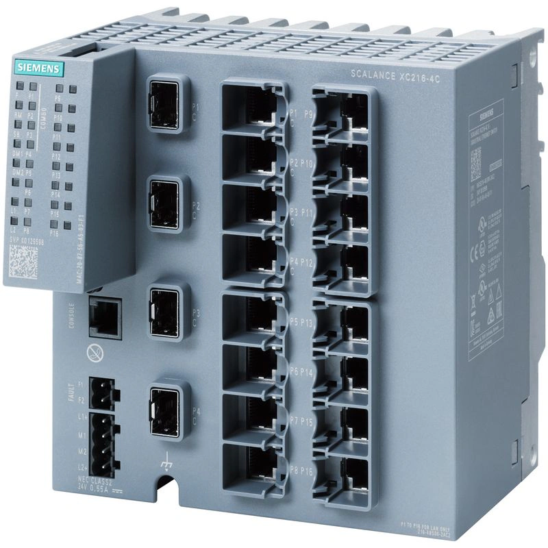 6AG1216-4BS00-7AC2