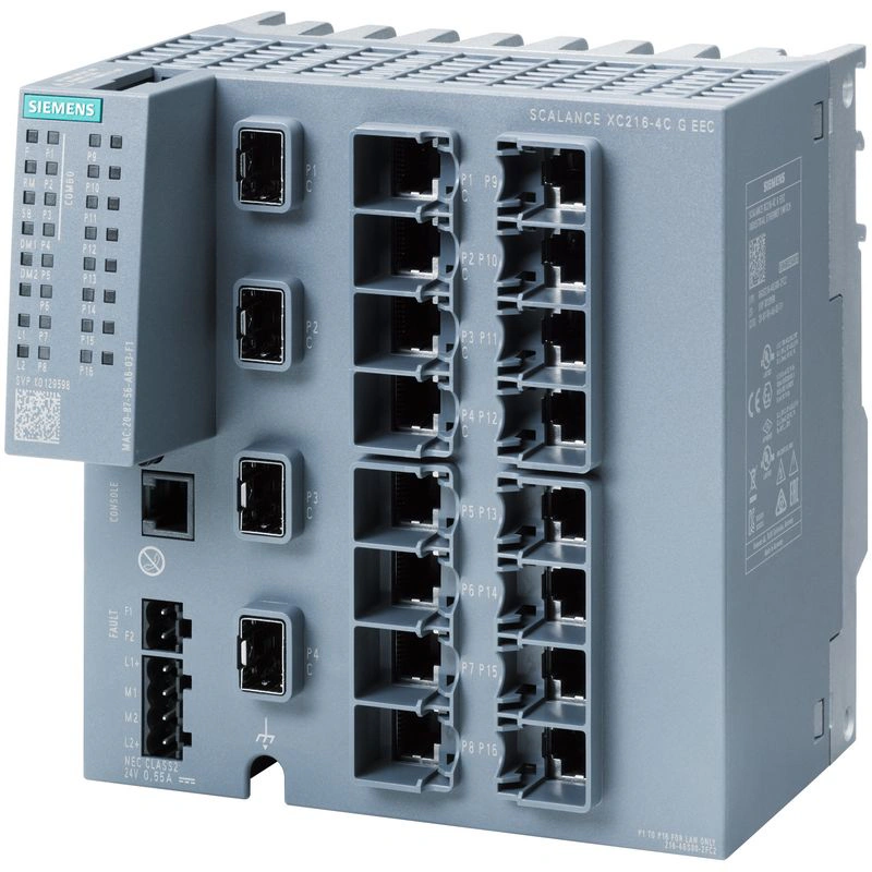 6GK5216-4GS00-2FC2