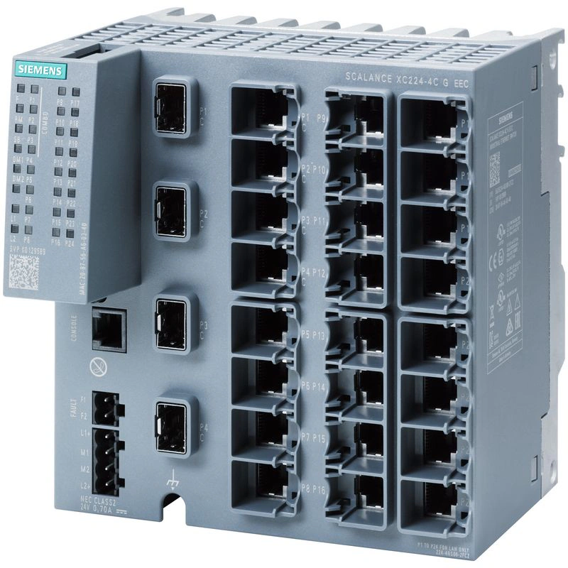 6GK5224-4GS00-2FC2