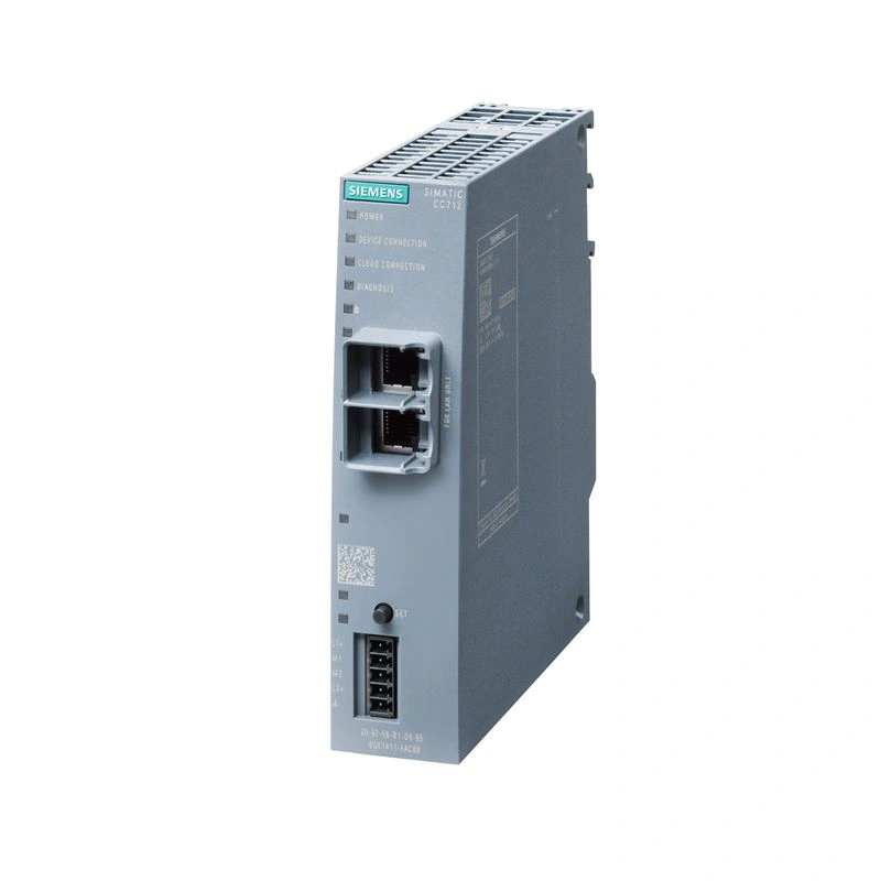 6GK1411-1AC00