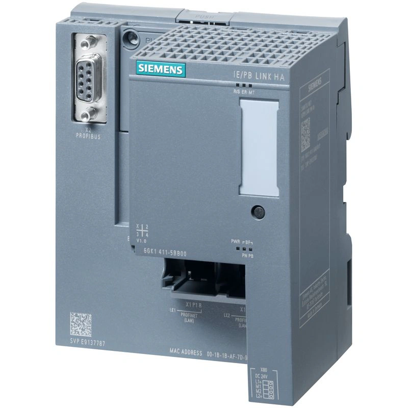 6GK1411-5BB00