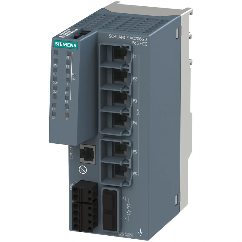 6GK5206-2RS00-5FC2