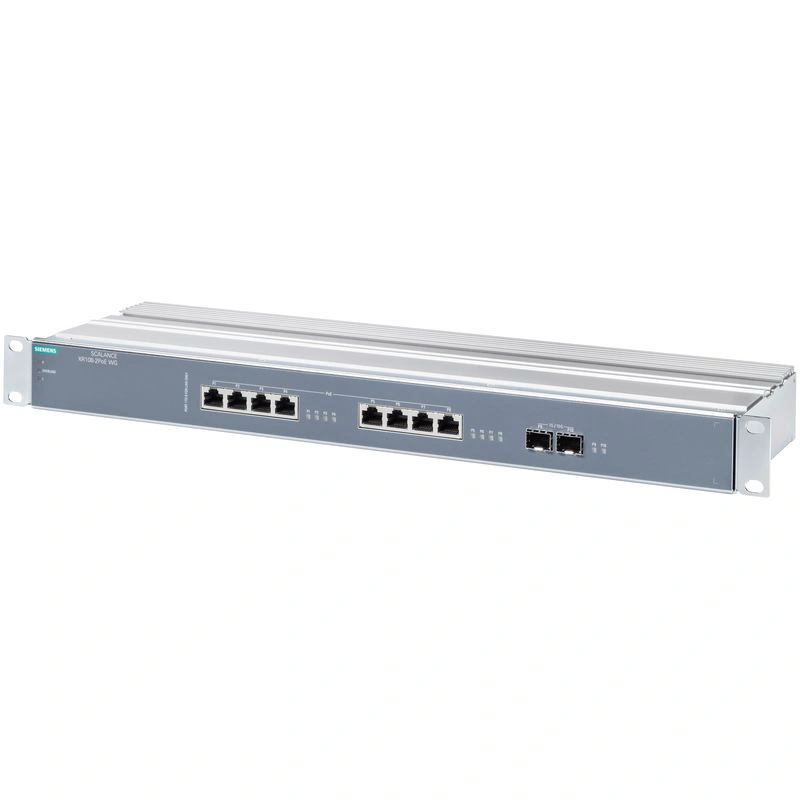 6GK5108-2QS00-3AR3