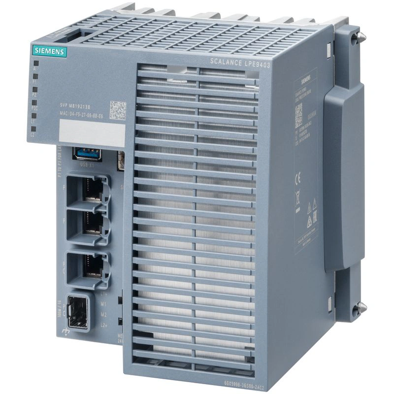 6GK5998-3GS00-2AC2