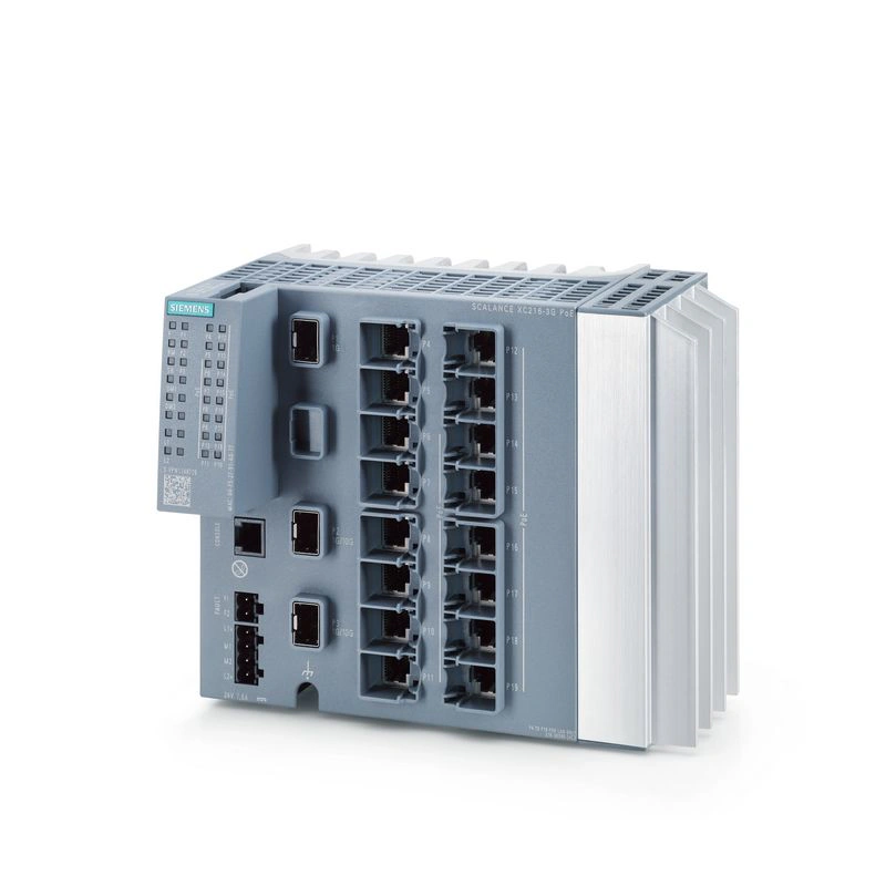 6GK5216-3RS00-2AC2