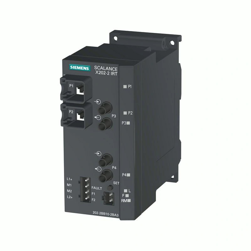 6GK5202-2BB10-2BA3
